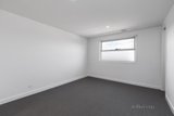 https://images.listonce.com.au/custom/160x/listings/62a-second-avenue-altona-north-vic-3025/097/01739097_img_07.jpg?uR1gLMZpaG8