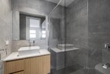 https://images.listonce.com.au/custom/160x/listings/62a-second-avenue-altona-north-vic-3025/097/01739097_img_08.jpg?cAo1OtgGkvc