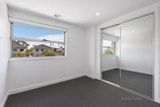 https://images.listonce.com.au/custom/160x/listings/62a-second-avenue-altona-north-vic-3025/097/01739097_img_10.jpg?BgDkE9GJN7Y