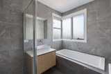 https://images.listonce.com.au/custom/160x/listings/62a-second-avenue-altona-north-vic-3025/097/01739097_img_12.jpg?pawUk6y9fBQ