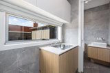 https://images.listonce.com.au/custom/160x/listings/62a-second-avenue-altona-north-vic-3025/097/01739097_img_13.jpg?zeUIRul3uTo
