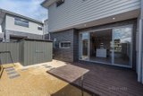 https://images.listonce.com.au/custom/160x/listings/62a-second-avenue-altona-north-vic-3025/097/01739097_img_14.jpg?p1ovDEnDyrA