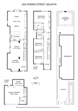https://images.listonce.com.au/custom/160x/listings/62a-yerrin-street-balwyn-vic-3103/244/01684244_floorplan_01.gif?URNkncuFd-c