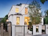 https://images.listonce.com.au/custom/160x/listings/62a-yerrin-street-balwyn-vic-3103/244/01684244_img_01.jpg?aVRHQdFOK08