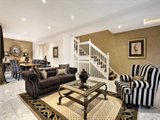 https://images.listonce.com.au/custom/160x/listings/62a-yerrin-street-balwyn-vic-3103/244/01684244_img_02.jpg?dszmoa99lxE