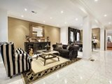 https://images.listonce.com.au/custom/160x/listings/62a-yerrin-street-balwyn-vic-3103/244/01684244_img_03.jpg?9uKSnaKs-Ks