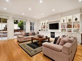 https://images.listonce.com.au/custom/160x/listings/62a-yerrin-street-balwyn-vic-3103/244/01684244_img_06.jpg?cfmG39Xn7GQ