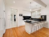 https://images.listonce.com.au/custom/160x/listings/62a-yerrin-street-balwyn-vic-3103/244/01684244_img_07.jpg?LmJu5-yrnmk