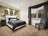 https://images.listonce.com.au/custom/160x/listings/62a-yerrin-street-balwyn-vic-3103/244/01684244_img_08.jpg?IdMyMYpUSps