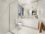 https://images.listonce.com.au/custom/160x/listings/62a-yerrin-street-balwyn-vic-3103/244/01684244_img_09.jpg?QZCad3Gv1yE