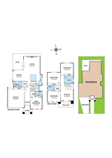 https://images.listonce.com.au/custom/160x/listings/62b-darbyshire-road-mount-waverley-vic-3149/428/01351428_floorplan_01.gif?xtmo-9wAlkU