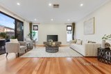 https://images.listonce.com.au/custom/160x/listings/62b-darbyshire-road-mount-waverley-vic-3149/428/01351428_img_04.jpg?lYZtJCcPbSY