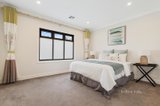 https://images.listonce.com.au/custom/160x/listings/62b-darbyshire-road-mount-waverley-vic-3149/428/01351428_img_08.jpg?MoYghynaWjY