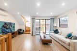 https://images.listonce.com.au/custom/160x/listings/62b-oliver-street-ringwood-vic-3134/201/01506201_img_03.jpg?5hQwakht8CA