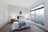 https://images.listonce.com.au/custom/160x/listings/63-5-springs-road-clayton-south-vic-3169/205/00731205_img_03.jpg?Ejh8wRXmfYg