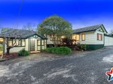 https://images.listonce.com.au/custom/160x/listings/63-63a-cambridge-road-mooroolbark-vic-3138/873/01524873_img_01.jpg?gK2BUEp5TIs