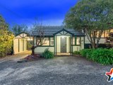 https://images.listonce.com.au/custom/160x/listings/63-63a-cambridge-road-mooroolbark-vic-3138/873/01524873_img_03.jpg?g2HFXlWSQiI