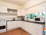 https://images.listonce.com.au/custom/160x/listings/63-63a-cambridge-road-mooroolbark-vic-3138/873/01524873_img_06.jpg?heMXOVqHoPc