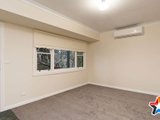 https://images.listonce.com.au/custom/160x/listings/63-63a-cambridge-road-mooroolbark-vic-3138/873/01524873_img_12.jpg?V-um36sKvSk