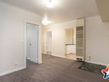 https://images.listonce.com.au/custom/160x/listings/63-63a-cambridge-road-mooroolbark-vic-3138/873/01524873_img_13.jpg?qoBkFkkU5WU