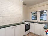 https://images.listonce.com.au/custom/160x/listings/63-63a-cambridge-road-mooroolbark-vic-3138/873/01524873_img_14.jpg?8H1CL2Oqjlk