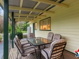 https://images.listonce.com.au/custom/160x/listings/63-63a-cambridge-road-mooroolbark-vic-3138/873/01524873_img_17.jpg?xbqUHmBx1-M