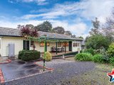 https://images.listonce.com.au/custom/160x/listings/63-63a-cambridge-road-mooroolbark-vic-3138/873/01524873_img_18.jpg?CwK7eS1tJAw