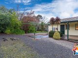 https://images.listonce.com.au/custom/160x/listings/63-63a-cambridge-road-mooroolbark-vic-3138/873/01524873_img_19.jpg?gj2nQI0W7Ak