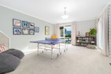 https://images.listonce.com.au/custom/160x/listings/63-65-south-valley-road-highton-vic-3216/428/01872428_img_01.jpg?_jdsA015h-U