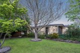 https://images.listonce.com.au/custom/160x/listings/63-65-south-valley-road-highton-vic-3216/428/01872428_img_06.jpg?FchPl0UkcPo