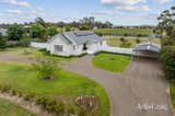 https://images.listonce.com.au/custom/160x/listings/63-albert-street-clunes-vic-3370/250/01840250_img_01.jpg?mv_Vk4XIdl0