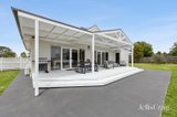 https://images.listonce.com.au/custom/160x/listings/63-albert-street-clunes-vic-3370/250/01840250_img_07.jpg?zyfPHHsOxNM