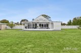 https://images.listonce.com.au/custom/160x/listings/63-albert-street-clunes-vic-3370/250/01840250_img_08.jpg?2DpuJKBR1j0