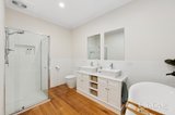 https://images.listonce.com.au/custom/160x/listings/63-albert-street-clunes-vic-3370/250/01840250_img_24.jpg?vvQ6cE3Nd9M