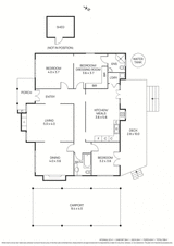 https://images.listonce.com.au/custom/160x/listings/63-albert-street-daylesford-vic-3460/685/01822685_floorplan_01.gif?DWPJOqE-bNA