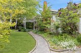 https://images.listonce.com.au/custom/160x/listings/63-albert-street-daylesford-vic-3460/685/01822685_img_02.jpg?gTQzCADpSIw