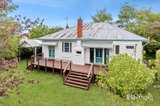 https://images.listonce.com.au/custom/160x/listings/63-albert-street-daylesford-vic-3460/685/01822685_img_03.jpg?FoL2aPI_jDQ