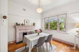 https://images.listonce.com.au/custom/160x/listings/63-albert-street-daylesford-vic-3460/685/01822685_img_05.jpg?1Ac20KFX93I