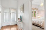 https://images.listonce.com.au/custom/160x/listings/63-albert-street-daylesford-vic-3460/685/01822685_img_07.jpg?CY8UllEnBTM