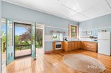 https://images.listonce.com.au/custom/160x/listings/63-albert-street-daylesford-vic-3460/685/01822685_img_08.jpg?4a_Fw1y1h78