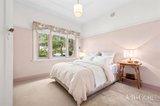 https://images.listonce.com.au/custom/160x/listings/63-albert-street-daylesford-vic-3460/685/01822685_img_09.jpg?fxvJXgB86a4
