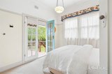 https://images.listonce.com.au/custom/160x/listings/63-albert-street-daylesford-vic-3460/685/01822685_img_10.jpg?zf2kqLZrsGk