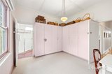 https://images.listonce.com.au/custom/160x/listings/63-albert-street-daylesford-vic-3460/685/01822685_img_12.jpg?s3EDFQ9GUOE