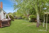https://images.listonce.com.au/custom/160x/listings/63-albert-street-daylesford-vic-3460/685/01822685_img_13.jpg?xWHC254ND5s