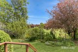 https://images.listonce.com.au/custom/160x/listings/63-albert-street-daylesford-vic-3460/685/01822685_img_14.jpg?R0EMNn9jePM