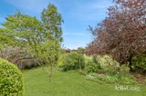https://images.listonce.com.au/custom/160x/listings/63-albert-street-daylesford-vic-3460/685/01822685_img_15.jpg?fF-t0KvhX7k