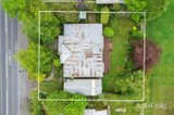 https://images.listonce.com.au/custom/160x/listings/63-albert-street-daylesford-vic-3460/685/01822685_img_16.jpg?3ZH0pPM1tC0
