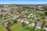 https://images.listonce.com.au/custom/160x/listings/63-albert-street-daylesford-vic-3460/685/01822685_img_17.jpg?VyerTjlhCD4
