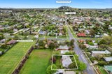 https://images.listonce.com.au/custom/160x/listings/63-albert-street-daylesford-vic-3460/685/01822685_img_18.jpg?nSZHmrjhEu0