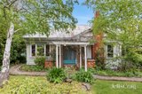 https://images.listonce.com.au/custom/160x/listings/63-albert-street-daylesford-vic-3460/897/01896897_img_01.jpg?IpndOeeCfIM